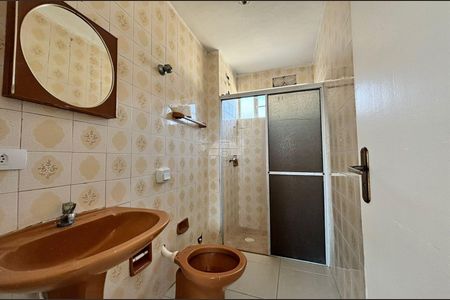 9_photo/94dce251a5.ca1ab730d5d8be3e-ATLAS-659230f8-6b87-4494-847d-b8bf628ac729.jpg de apartamento para alugar com 3 quartos, 54m² em Campo Comprido, Curitiba