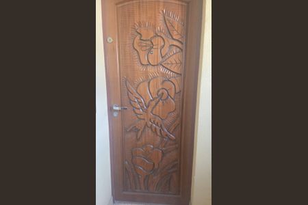 3_photo/94dce251a5.e9260ab3b42e63c3-ATLAS-0faa9938-3d5c-453b-86f4-69ef091154b6.jpg de apartamento à venda com 3 quartos, 68m² em Campo Comprido, Curitiba