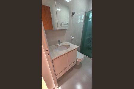 19_photo/94dce251a5.e9260ab3b42e63c3-ATLAS-12a40da4-6b0b-4363-ac32-64a76ae0b8e5.jpg de apartamento à venda com 3 quartos, 68m² em Campo Comprido, Curitiba