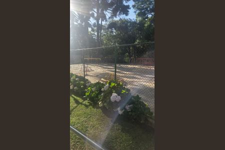 26_photo/94dce251a5.e9260ab3b42e63c3-ATLAS-19319cf4-d7d4-4a4e-b2b2-8950ae78858a.jpg de apartamento à venda com 3 quartos, 68m² em Campo Comprido, Curitiba