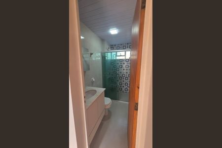 20_photo/94dce251a5.e9260ab3b42e63c3-ATLAS-22e7dc46-7c90-423f-9d6e-821cc7a411b4.jpg de apartamento à venda com 3 quartos, 68m² em Campo Comprido, Curitiba