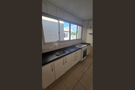 11_photo/94dce251a5.e9260ab3b42e63c3-ATLAS-31f964cd-7575-44f3-9a5e-bcec0e46a55e.jpg de apartamento à venda com 3 quartos, 68m² em Campo Comprido, Curitiba