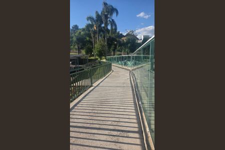 28_photo/94dce251a5.e9260ab3b42e63c3-ATLAS-35baaae5-71f2-44cf-a2a5-2e3b75f6492f.jpg de apartamento à venda com 3 quartos, 68m² em Campo Comprido, Curitiba