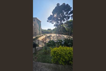 25_photo/94dce251a5.e9260ab3b42e63c3-ATLAS-3844d46a-d216-407f-b8f1-04b7c1fe7b6a.jpg de apartamento à venda com 3 quartos, 68m² em Campo Comprido, Curitiba