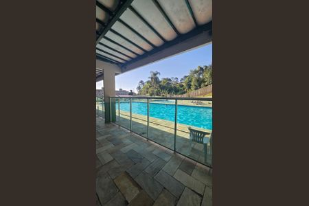 2_photo/94dce251a5.e9260ab3b42e63c3-ATLAS-418d60fb-43e0-4edd-863c-d67b4e897079.jpg de apartamento à venda com 3 quartos, 68m² em Campo Comprido, Curitiba