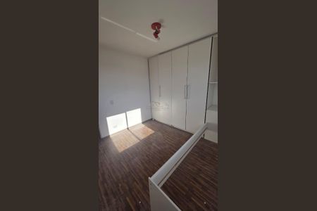 12_photo/94dce251a5.e9260ab3b42e63c3-ATLAS-83fe8e54-dc2d-4604-8c2a-88113f523118.jpg de apartamento à venda com 3 quartos, 68m² em Campo Comprido, Curitiba