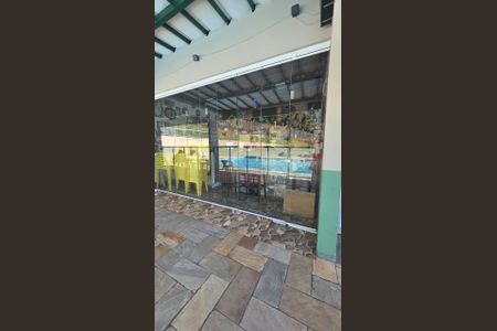 30_photo/94dce251a5.e9260ab3b42e63c3-ATLAS-85dd3448-cd9d-48c7-985a-409f7f1ce375.jpg de apartamento à venda com 3 quartos, 68m² em Campo Comprido, Curitiba