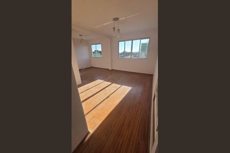 6_photo/94dce251a5.e9260ab3b42e63c3-ATLAS-9143a656-8224-4029-9e52-69771ea1c85f.jpg de apartamento à venda com 3 quartos, 68m² em Campo Comprido, Curitiba