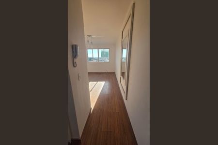 7_photo/94dce251a5.e9260ab3b42e63c3-ATLAS-91820e0d-d94c-4b15-b317-b7d9acd14d96.jpg de apartamento à venda com 3 quartos, 68m² em Campo Comprido, Curitiba