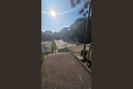 24_photo/94dce251a5.e9260ab3b42e63c3-ATLAS-9758ab93-ec7c-4a70-813c-96e207208a5b.jpg de apartamento à venda com 3 quartos, 68m² em Campo Comprido, Curitiba