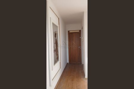 9_photo/94dce251a5.e9260ab3b42e63c3-ATLAS-978722ba-2bc1-47bd-903e-5a4c05d29bc0.jpg de apartamento à venda com 3 quartos, 68m² em Campo Comprido, Curitiba