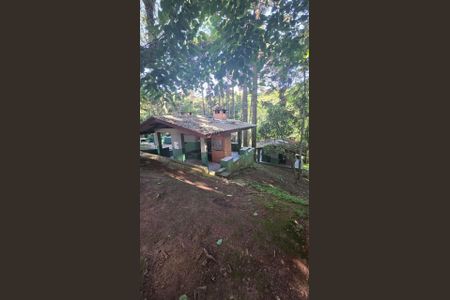 23_photo/94dce251a5.e9260ab3b42e63c3-ATLAS-98b13db4-4539-4e14-be18-7fed27e11939.jpg de apartamento à venda com 3 quartos, 68m² em Campo Comprido, Curitiba