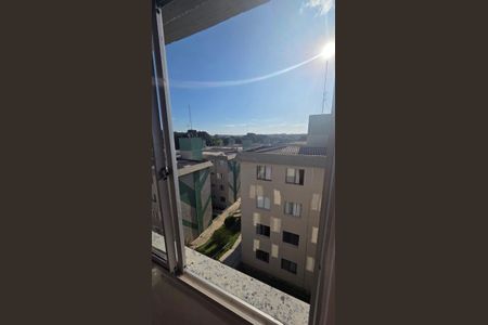 21_photo/94dce251a5.e9260ab3b42e63c3-ATLAS-a539b60a-21ae-47ac-89b3-deb53c7de9ff.jpg de apartamento à venda com 3 quartos, 68m² em Campo Comprido, Curitiba