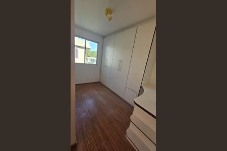 13_photo/94dce251a5.e9260ab3b42e63c3-ATLAS-af80b5db-0be8-4665-8a28-1463b2029288.jpg de apartamento à venda com 3 quartos, 68m² em Campo Comprido, Curitiba