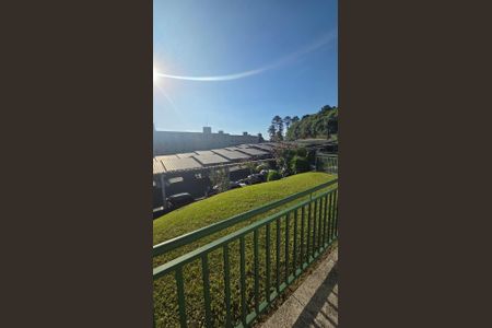 29_photo/94dce251a5.e9260ab3b42e63c3-ATLAS-b5692dcb-7706-4f14-9d18-3eec1cd66794.jpg de apartamento à venda com 3 quartos, 68m² em Campo Comprido, Curitiba