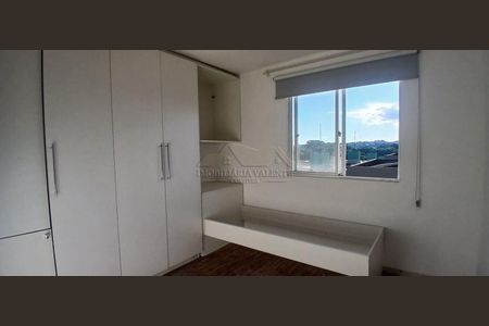 17_photo/94dce251a5.e9260ab3b42e63c3-ATLAS-ba4ca99c-bd6d-4923-9168-eec8fe7cec84.jpg de apartamento à venda com 3 quartos, 68m² em Campo Comprido, Curitiba