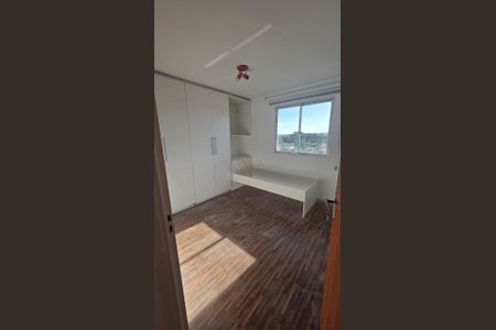 15_photo/94dce251a5.e9260ab3b42e63c3-ATLAS-c2c8d571-31c6-4c84-9ff9-47e175e7b139.jpg de apartamento à venda com 3 quartos, 68m² em Campo Comprido, Curitiba