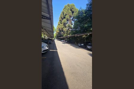 27_photo/94dce251a5.e9260ab3b42e63c3-ATLAS-c36a9ec8-d4e3-430d-8cc6-f3d65e588941.jpg de apartamento à venda com 3 quartos, 68m² em Campo Comprido, Curitiba