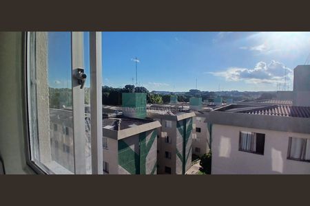 31_photo/94dce251a5.e9260ab3b42e63c3-ATLAS-eb4bd078-cf93-472c-a25d-4d413141c836.jpg de apartamento à venda com 3 quartos, 68m² em Campo Comprido, Curitiba