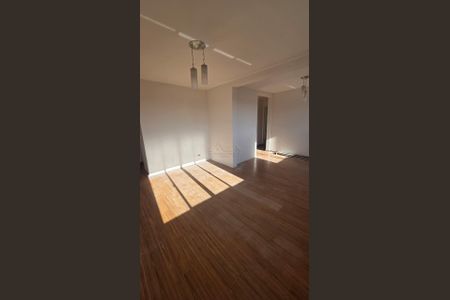 4_photo/94dce251a5.e9260ab3b42e63c3-ATLAS-f5d2dd69-c8e8-4b24-bdbe-fadb1b833a05.jpg de apartamento à venda com 3 quartos, 68m² em Campo Comprido, Curitiba