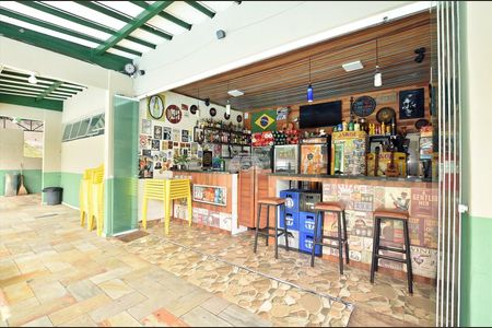 2_photo/94dce251b5.e9593cb37af11552-ATLAS-05416478-7e0f-44bd-82e3-711e33f61e7e.jpg de apartamento à venda com 3 quartos, 54m² em Campo Comprido, Curitiba