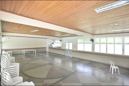 3_photo/94dce251b5.e9593cb37af11552-ATLAS-057c72c8-1e1d-41fb-8055-a66a309e8d20.jpg de apartamento à venda com 3 quartos, 54m² em Campo Comprido, Curitiba