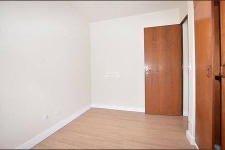 8_photo/94dce251b5.e9593cb37af11552-ATLAS-252cd7cb-b798-44fc-b9d1-8b3789f94dda.jpg de apartamento à venda com 3 quartos, 54m² em Campo Comprido, Curitiba