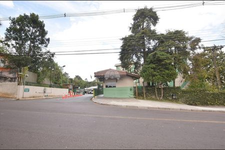 10_photo/94dce251b5.e9593cb37af11552-ATLAS-2cfe4a07-03d2-43c8-a4c4-ace1a8cd6e80.jpg de apartamento à venda com 3 quartos, 54m² em Campo Comprido, Curitiba