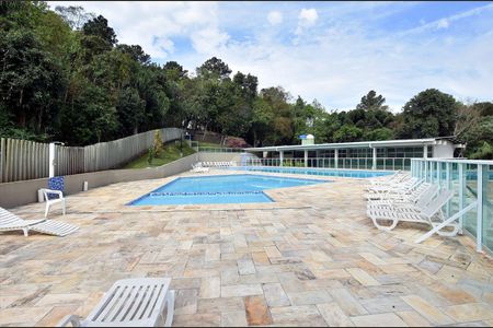 11_photo/94dce251b5.e9593cb37af11552-ATLAS-367bef5e-68eb-4dba-a9b1-c581c83b073d.jpg de apartamento à venda com 3 quartos, 54m² em Campo Comprido, Curitiba