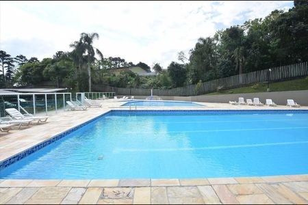 12_photo/94dce251b5.e9593cb37af11552-ATLAS-3c0b4aad-7caa-459d-82b6-b0111fa2ab71.jpg de apartamento à venda com 3 quartos, 54m² em Campo Comprido, Curitiba