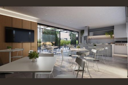 9_photo/94dce251c9.1aa5b8f538f3adaf-ATLAS-2294ee62-bbbb-49c5-b9d2-254dcb28f4af.jpg de apartamento à venda com 2 quartos, 58m² em Campo Comprido, Curitiba