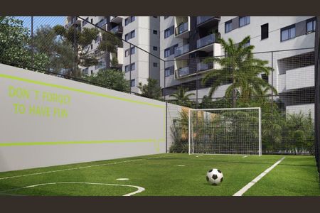 14_photo/94dce251c9.1aa5b8f538f3adaf-ATLAS-3f4b97eb-2ee2-439a-ab15-3fcf5295696e.jpg de apartamento à venda com 2 quartos, 58m² em Campo Comprido, Curitiba