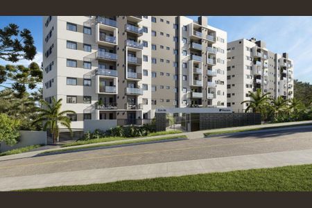 2_photo/94dce251c9.1aa5b8f538f3adaf-ATLAS-4dc94611-0106-4f8d-9a59-a178af6dbc44.jpg de apartamento à venda com 2 quartos, 58m² em Campo Comprido, Curitiba