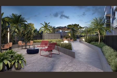 20_photo/94dce251c9.1aa5b8f538f3adaf-ATLAS-73b5b5a4-4ebf-41fa-85c3-26dd3ed50add.jpg de apartamento à venda com 2 quartos, 58m² em Campo Comprido, Curitiba