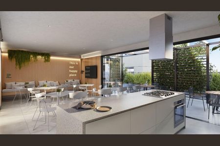 11_photo/94dce251c9.1aa5b8f538f3adaf-ATLAS-8afc9fd9-b7f1-4ff3-916b-1c9eae77dc3a.jpg de apartamento à venda com 2 quartos, 58m² em Campo Comprido, Curitiba