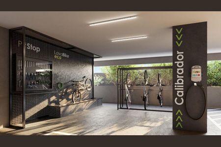 12_photo/94dce251c9.1aa5b8f538f3adaf-ATLAS-92ec65ac-83b4-41cb-b0c8-46c115e48d94.jpg de apartamento à venda com 2 quartos, 58m² em Campo Comprido, Curitiba