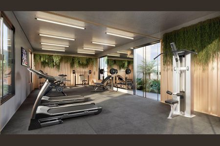 8_photo/94dce251c9.1aa5b8f538f3adaf-ATLAS-a80be24a-c270-4951-bdff-7cb4f9b1bddb.jpg de apartamento à venda com 2 quartos, 58m² em Campo Comprido, Curitiba