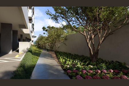 18_photo/94dce251c9.1aa5b8f538f3adaf-ATLAS-c8dafd2a-705d-4c9b-b795-a24660394306.jpg de apartamento à venda com 2 quartos, 58m² em Campo Comprido, Curitiba