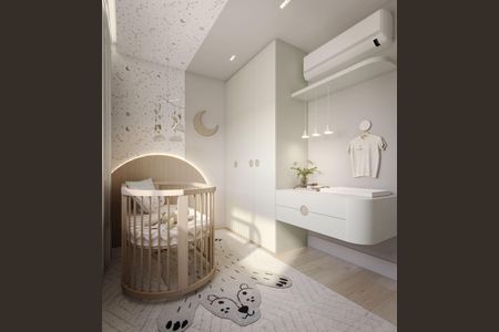 6_photo/94dce251c9.1aa5b8f538f3adaf-ATLAS-e2cd9b93-425c-49a5-982e-25551f485f49.jpg de apartamento à venda com 2 quartos, 58m² em Campo Comprido, Curitiba