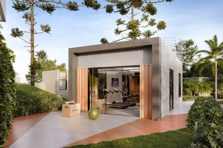 16_photo/94dce251c9.1aa5b8f538f3adaf-ATLAS-fd854777-3c53-48e7-8cd8-28b5e1d857b8.jpg de apartamento à venda com 2 quartos, 58m² em Campo Comprido, Curitiba