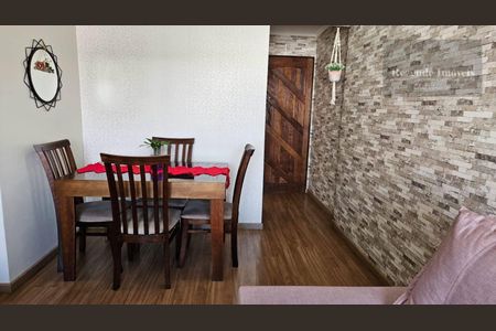 7_photo/94dce25209.014dabbd1ea2480e-ATLAS-32083d5a-d279-4c7c-88ed-d194dcea3a6c.jpg de apartamento à venda com 3 quartos, 57m² em Campo Comprido, Curitiba