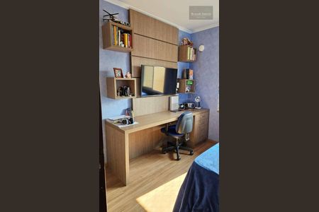 3_photo/94dce25209.014dabbd1ea2480e-ATLAS-4b88906d-6ece-4d16-a8fe-74fdea98ea5e.jpg de apartamento à venda com 3 quartos, 57m² em Campo Comprido, Curitiba