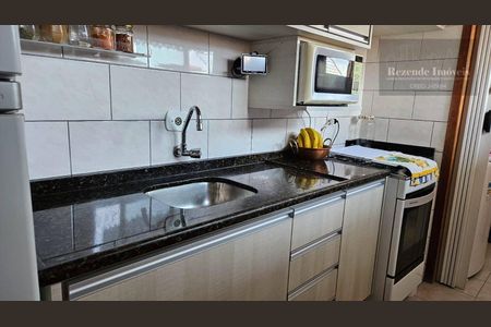 10_photo/94dce25209.014dabbd1ea2480e-ATLAS-62c16bde-3bc9-4f2e-aae9-c2cc51eb2018.jpg de apartamento à venda com 3 quartos, 57m² em Campo Comprido, Curitiba