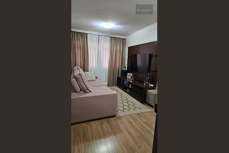 11_photo/94dce25209.014dabbd1ea2480e-ATLAS-93a800ae-b155-4e45-a1eb-a3fc9ae9fa71.jpg de apartamento à venda com 3 quartos, 57m² em Campo Comprido, Curitiba