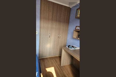 9_photo/94dce25209.014dabbd1ea2480e-ATLAS-acebe619-68ef-4405-bfff-ece6928476ff.jpg de apartamento à venda com 3 quartos, 57m² em Campo Comprido, Curitiba