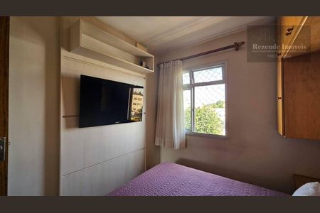 8_photo/94dce25209.014dabbd1ea2480e-ATLAS-bd30ea67-90df-456a-9fb9-8462103fecad.jpg de apartamento à venda com 3 quartos, 57m² em Campo Comprido, Curitiba