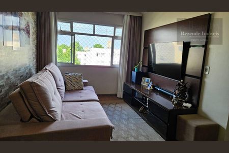 2_photo/94dce25209.014dabbd1ea2480e-ATLAS-db5f1545-e5b8-483c-a71b-47349e707f57.jpg de apartamento à venda com 3 quartos, 57m² em Campo Comprido, Curitiba