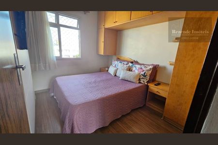 4_photo/94dce25209.014dabbd1ea2480e-ATLAS-e1a7b6db-f38a-4e39-bae3-7dedab833272.jpg de apartamento à venda com 3 quartos, 57m² em Campo Comprido, Curitiba