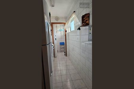 12_photo/94dce25209.014dabbd1ea2480e-ATLAS-e31231a3-ac78-43ac-80a9-e64326f1fcaa.jpg de apartamento à venda com 3 quartos, 57m² em Campo Comprido, Curitiba