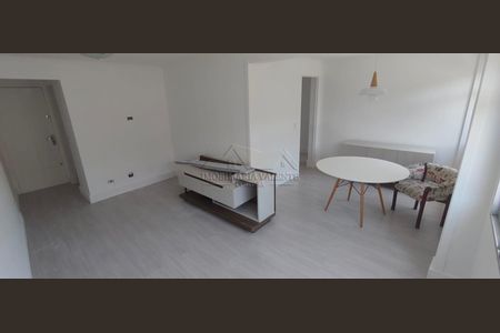 7_photo/94dce25209.0fca3daec1aa15fd-ATLAS-1ce4a76d-0fee-4836-aee7-249755dcf92f.jpg de apartamento para alugar com 2 quartos, 57m² em Campo Comprido, Curitiba